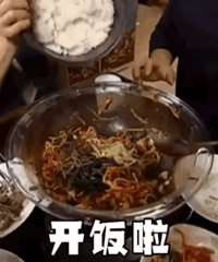 ������ֵ��������е�ֺŷ���10Ƭ59������һ�����ڿ�3��5