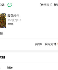 �޵о޺óԵ����