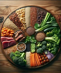 ׳ԷΪֱ߼ҳ˲͹ݱ̳Щ͹Լ۱ȸ