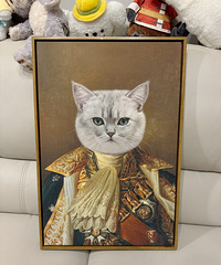 ���Ѹ�è����һ��������˧�ֿᣬ���׵ķ���������