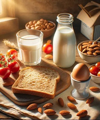 ׳ԷΪֱ߼ҳ˲͹ݱ̳Щ͹Լ۱ȸ