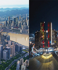 ��2024��������졷���ߣ��ĳ�����֮������