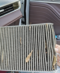 ��ʾ1.5���ﻻ�յ���о��û�뵽����������ô��