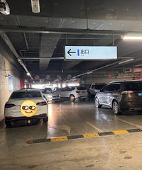 �������������һ��һ����֨����ͣ�����³�һ����