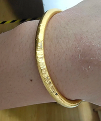 ��ͨ�¹ʣ�������ĥ�ˣ������������������