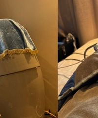 �����������͵Ĳ���������˰��ʡǮ�ɻ����ˣ�