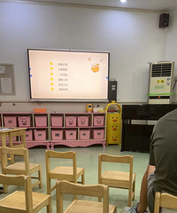 [����]�����׶�԰ѧ�Ѷ����أ�����ʱ����Ȥ������