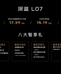 ����L07����!����20�����ӵ����������+��ΪǬ������