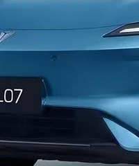 ����L07����!����20�����ӵ����������+��ΪǬ������