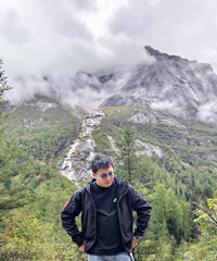 95겻ȾƵС飬ϣԷͲ