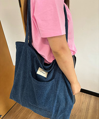 �򿧷��͵�ţ�в�����̫ϲ���ˣ����ҳ����ô���