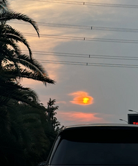 �����˿�����ԭ��������ʲ��꣬��ǿ��ǿ