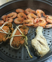 ���ӵ���ͱ��ҳԵĻ��ã���բз����Ϻ�����м���