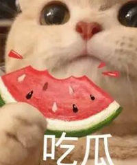 开夜总会的老板娘和她迷信的老公