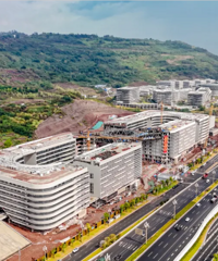 ��ѧ�ǵر�+1����ѧ�����ǿƴ�԰���ڡ��ޡ��θ����Ⱥ���