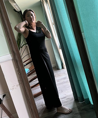 92¿ǻҵС飬Ըá춮