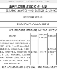 ���½�չ��������W�Ƶ�����װ�޼����б�