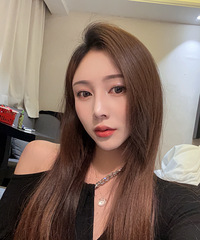 96165CMҽҵ飬ϣԷ174