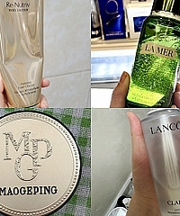 һ��˵һ�������ù������õĻ���Ʒ