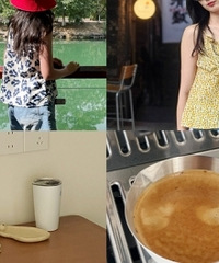 ����򵽵Ķ�����40���·��ÿ�����