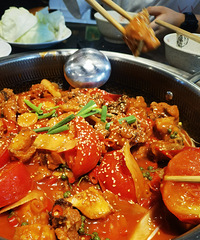 �����н��໨��С����������ϣ���Ȼ�ܶ��ҵ�θ��