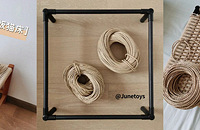 ����һ������èץ��diy�̳̣����ּ����ɸ㶨