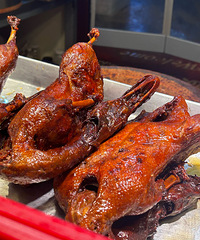 [�Ժ�]������ɽ��üɽ������ƤѼ�óԣ���ܴ�����ȴһ��