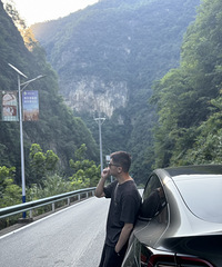 90183CMȾƵĸ飬ϣԷ93