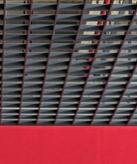 90183CMȾƵĸ飬ϣԷ93