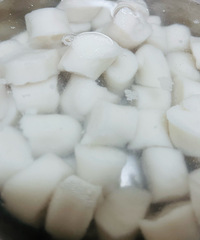 ��֪������Թ��ģ��������¸���һ���������С��