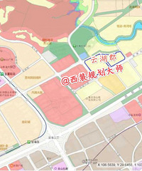 ũҵ԰��¥������