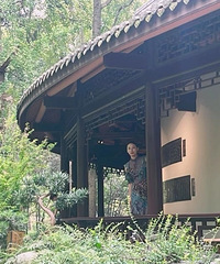 89165CMĹС飬ϲ䲩ݺͶ