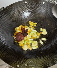 ˮ�󿤻�����ͳ�����ó��ּ򵥣��ְ��ֽ�����