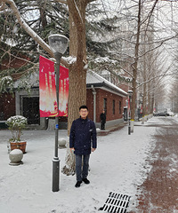 85170CMҵλĸ߼ʦ飬Ҳǻʦ˰ʦ