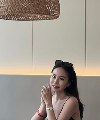 89年158CM美妆行业的小姐姐征婚,希望对方性格开朗