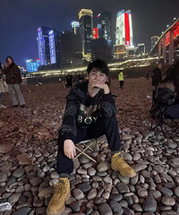 93173CM20Ĺʦ飬ϣԷ90