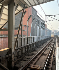 [զ��]���������ǻ������غ�ÿ��ͨ��ʱ��3��Сʱ