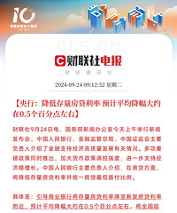 Ԥƽµ0.5ٷֵ㣡׷׸µ1