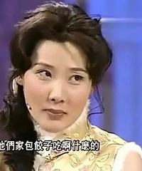 Ҫ�����������ꡭ��