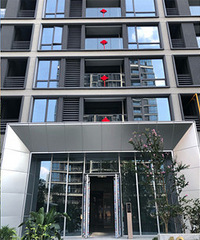 ʵ�ؿ������ĺ��ϳ��硢��ԭӡ�á����������mͥ