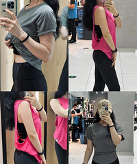 ͨ����ֻ�Ǯ�������ϰ��ʹ�������ڵϿ�ٯն��4���Ķ���Ʒ