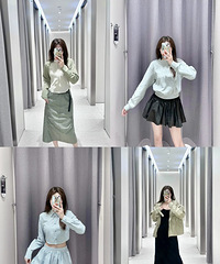 UR�������Ʒ�����������˼�����װ��������������