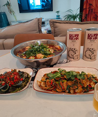 35180CMĸ飬óա¶Ӫ͵