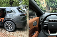 28.7����������L6������1���·����ó�����