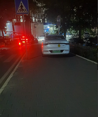 ʯƺ����һ�´屾����խ�����Ӳ���ֿ�ʼռ��ͣ��