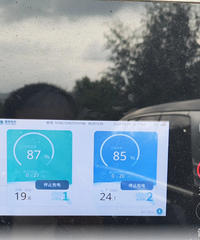 ���ٷ�����10̨��糵����9̨�������̻��߲��