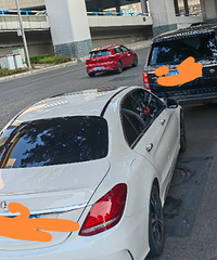 л�������ڴ����ͨ���γ�����Ч���³������𲽺�ת