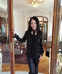 52������Өһ���ˣ������ֲ��빷��飬�����ܶ���
