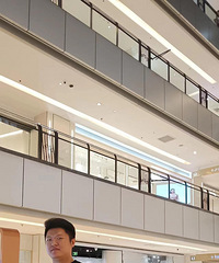 89175CM̵ĸ飬ϣԷС