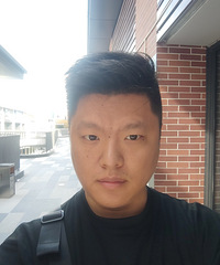 89175CM̵ĸ飬ϣԷС